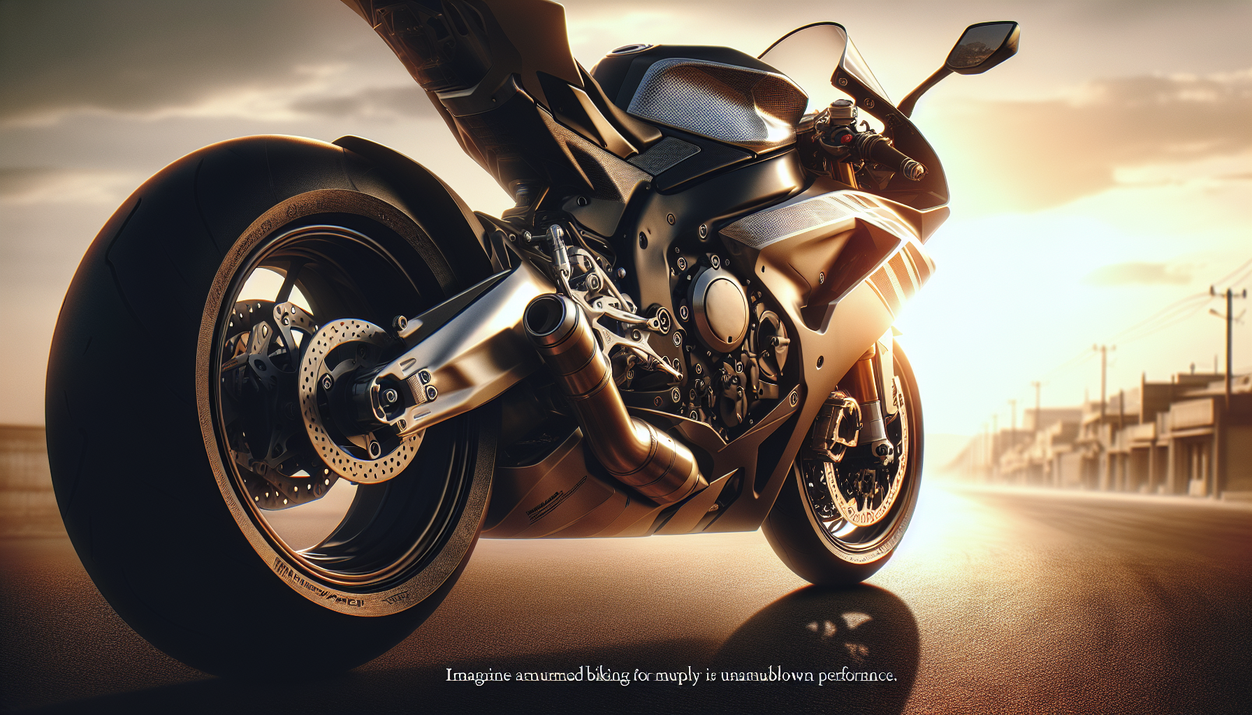 découvrez notre analyse : gsxr 750, la moto ultime ou juste une légende surévaluée ? trouvez la réponse à cette question et bien plus encore.