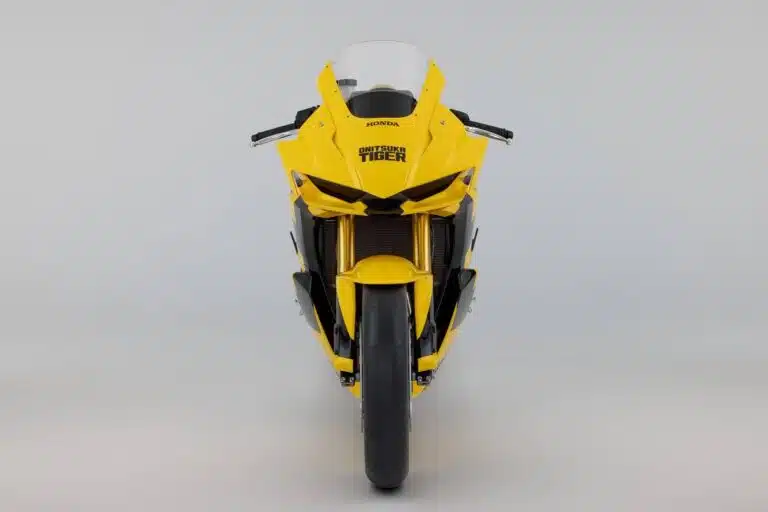 HONDA-CONCEPT-HORNET-750-SPORT_03-768x512